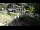Webcam in San Diego, California, 1.9 mi away