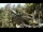 Webcam in San Diego, California, 69.7 km