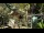 Webcam in San Diego, California, 8 mi away