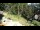 Webcam in San Diego, California, 4.3 mi away