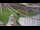 Webcam in San Diego, California, 12.7 mi away