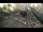 Webcam in San Diego, California, 4.8 km