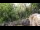 Webcam in San Diego, Kalifornien, 4.8 km entfernt