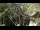Webcam in San Diego, California, 26.9 mi away