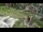 Webcam in San Diego, California, 11.4 mi away