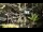Webcam in San Diego, California, 4.3 mi away