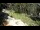 Webcam in San Diego, California, 3.9 mi away
