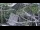 Webcam in San Diego, California, 6.3 mi away