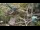 Webcam in San Diego, California, 6.3 mi away