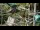 Webcam in San Diego, California, 1.9 mi away