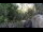 Webcam in San Diego, California, 1.9 mi away