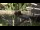 Webcam in San Diego, California, 26.9 mi away