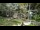 Webcam in San Diego, California, 4.3 mi away