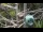Webcam in San Diego, California, 4.3 mi away