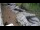 Webcam in San Diego, California, 16.2 mi away