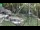 Webcam in San Diego, California, 1.9 mi away