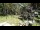 Webcam in San Diego, California, 8 mi away