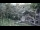 Webcam in San Diego, Californien, 16.5 km