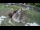 Webcam in San Diego, California, 59.5 km