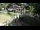 Webcam in San Diego, Californien, 29.7 km