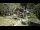 Webcam in San Diego, Californien, 18.9 km