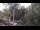 Webcam in San Diego, Californie, 4 km
