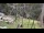 Webcam in San Diego, Californie, 23.4 km