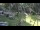 Webcam in San Diego, Californie, 63.2 km