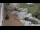 Webcam in San Diego, Kalifornien, 4 km entfernt