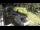 Webcam in San Diego, California, 3.2 mi away