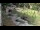 Webcam in San Diego, California, 6.9 km