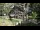 Webcam in San Diego, California, 12.2 km
