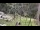 Webcam in San Diego, Californie, 9.9 km