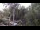Webcam in San Diego, California, 28.5 km