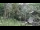 Webcam in San Diego, Kalifornien, 8.3 km entfernt