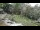 Webcam in San Diego, Californien, 6.9 km