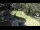 Webcam in San Diego, California, 31 km