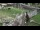 Webcam in San Diego, Kalifornien, 31 km entfernt