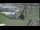 Webcam in San Diego, California, 15 mi away