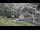 Webcam in San Diego, Californie, 59.5 km