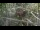 Webcam in San Diego, California, 26.9 mi away
