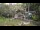 Webcam in San Diego, Kalifornien, 12.2 km entfernt