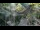 Webcam in San Diego, California, 16.7 mi away