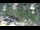 Webcam in San Diego, California, 1.9 mi away