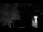 Webcam in San Diego, California, 2.7 mi away