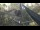 Webcam in San Diego, California, 59.5 km