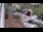 Webcam in San Diego, California, 21.7 mi away