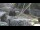 Webcam in San Diego, California, 16.5 km