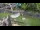 Webcam in San Diego, California, 4.8 km