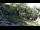 Webcam in San Diego, Californien, 32.5 km